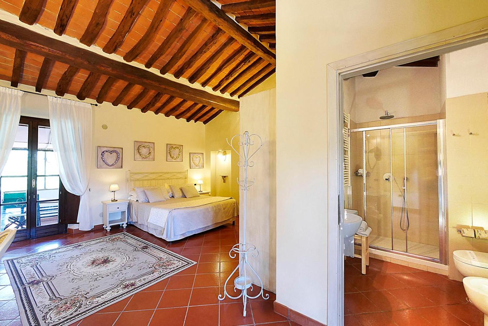 Calidario Terme Etrusche Hotel Venturina Terme Exterior photo
